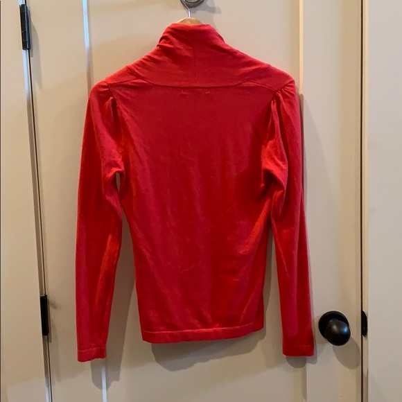 Sweater - Picture 2 of 6